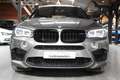 BMW X6 (F86) 4.4 M AUTO Gris - thumbnail 8