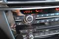 BMW X6 (F86) 4.4 M AUTO Gris - thumbnail 16