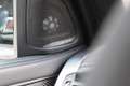 BMW X6 (F86) 4.4 M AUTO Gris - thumbnail 17