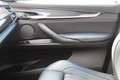 BMW X6 (F86) 4.4 M AUTO Gris - thumbnail 18