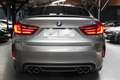 BMW X6 (F86) 4.4 M AUTO Gris - thumbnail 5