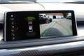 BMW X6 (F86) 4.4 M AUTO Gris - thumbnail 6