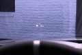 BMW X6 (F86) 4.4 M AUTO Gris - thumbnail 15