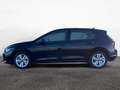 Volkswagen Golf TSI|APP-CONNECT|TEMPOMAT|BEHEIZ.LENKRAD|SHZ Schwarz - thumbnail 3