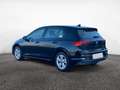 Volkswagen Golf TSI|APP-CONNECT|TEMPOMAT|BEHEIZ.LENKRAD|SHZ Zwart - thumbnail 4
