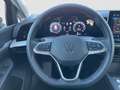Volkswagen Golf TSI|APP-CONNECT|TEMPOMAT|BEHEIZ.LENKRAD|SHZ Schwarz - thumbnail 13
