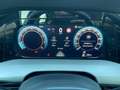 Volkswagen Golf TSI|APP-CONNECT|TEMPOMAT|BEHEIZ.LENKRAD|SHZ Zwart - thumbnail 12