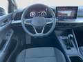Volkswagen Golf TSI|APP-CONNECT|TEMPOMAT|BEHEIZ.LENKRAD|SHZ Zwart - thumbnail 10