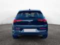 Volkswagen Golf TSI|APP-CONNECT|TEMPOMAT|BEHEIZ.LENKRAD|SHZ Schwarz - thumbnail 5