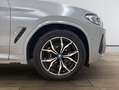 BMW X3 xDrive30e [M Sport, Laser, HiFi, HUD, 360°] Grau - thumbnail 3