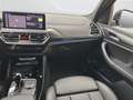 BMW X3 xDrive30e [M Sport, Laser, HiFi, HUD, 360°] Grau - thumbnail 18