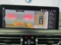BMW X3 xDrive30e [M Sport, Laser, HiFi, HUD, 360°] Grau - thumbnail 15