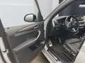 BMW X3 xDrive30e [M Sport, Laser, HiFi, HUD, 360°] Grau - thumbnail 2