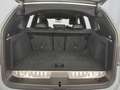 BMW X3 xDrive30e [M Sport, Laser, HiFi, HUD, 360°] Grau - thumbnail 12