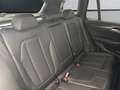 BMW X3 xDrive30e [M Sport, Laser, HiFi, HUD, 360°] Grau - thumbnail 9