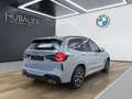 BMW X3 xDrive30e [M Sport, Laser, HiFi, HUD, 360°] Grau - thumbnail 4