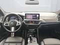 BMW X3 xDrive30e [M Sport, Laser, HiFi, HUD, 360°] Grau - thumbnail 5