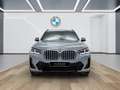 BMW X3 xDrive30e [M Sport, Laser, HiFi, HUD, 360°] Grau - thumbnail 10