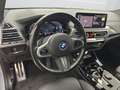 BMW X3 xDrive30e [M Sport, Laser, HiFi, HUD, 360°] Grau - thumbnail 14