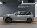 BMW X3 xDrive30e [M Sport, Laser, HiFi, HUD, 360°] Grau - thumbnail 7