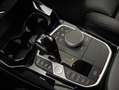 BMW X3 xDrive30e [M Sport, Laser, HiFi, HUD, 360°] Grau - thumbnail 16