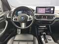 BMW X3 xDrive30e [M Sport, Laser, HiFi, HUD, 360°] Grau - thumbnail 17