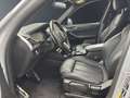 BMW X3 xDrive30e [M Sport, Laser, HiFi, HUD, 360°] Grau - thumbnail 13