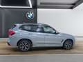 BMW X3 xDrive30e [M Sport, Laser, HiFi, HUD, 360°] Grau - thumbnail 8