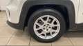 Jeep Renegade Renegade 1.5 Turbo T4 MHEV Limited Blanc - thumbnail 3