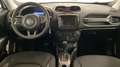 Jeep Renegade Renegade 1.5 Turbo T4 MHEV Limited Blanc - thumbnail 10