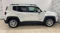 Jeep Renegade Renegade 1.5 Turbo T4 MHEV Limited Blanc - thumbnail 13