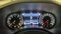 Jeep Renegade Renegade 1.5 Turbo T4 MHEV Limited Blanc - thumbnail 8