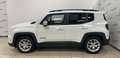 Jeep Renegade Renegade 1.5 Turbo T4 MHEV Limited Blanc - thumbnail 5