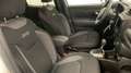 Jeep Renegade Renegade 1.5 Turbo T4 MHEV Limited Blanc - thumbnail 12