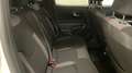Jeep Renegade Renegade 1.5 Turbo T4 MHEV Limited Blanc - thumbnail 11