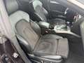 Audi A5 SB 3,0 TDI quattro S-tronic S-line ID:41 Grau - thumbnail 8