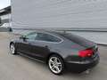 Audi A5 SB 3,0 TDI quattro S-tronic S-line ID:41 Grau - thumbnail 4