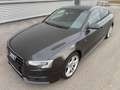 Audi A5 SB 3,0 TDI quattro S-tronic S-line ID:41 Grau - thumbnail 1
