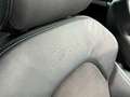 Audi A5 SB 3,0 TDI quattro S-tronic S-line ID:41 Grau - thumbnail 9