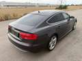Audi A5 SB 3,0 TDI quattro S-tronic S-line ID:41 Grau - thumbnail 6