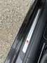 Audi A5 SB 3,0 TDI quattro S-tronic S-line ID:41 Grau - thumbnail 10