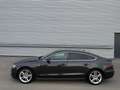 Audi A5 SB 3,0 TDI quattro S-tronic S-line ID:41 Grau - thumbnail 3