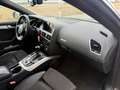 Audi A5 SB 3,0 TDI quattro S-tronic S-line ID:41 Grau - thumbnail 7