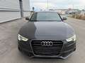 Audi A5 SB 3,0 TDI quattro S-tronic S-line ID:41 Grau - thumbnail 2