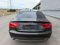 Audi A5 SB 3,0 TDI quattro S-tronic S-line ID:41 Grau - thumbnail 5