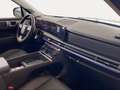 Hyundai SANTA FE PHEV 1.6T 253CV 4X4 AT Style Argent - thumbnail 9
