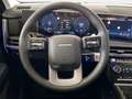 Hyundai SANTA FE PHEV 1.6T 253CV 4X4 AT Style Argent - thumbnail 12