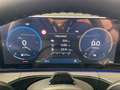 Hyundai SANTA FE PHEV 1.6T 253CV 4X4 AT Style Argent - thumbnail 13