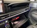 Hyundai SANTA FE PHEV 1.6T 253CV 4X4 AT Style Argent - thumbnail 23
