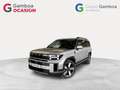 Hyundai SANTA FE PHEV 1.6T 253CV 4X4 AT Style Argent - thumbnail 1
